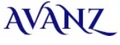 Avanz Systems logo