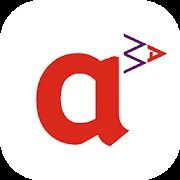 Avanza Bus logo