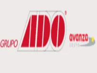 Avanza Group logo