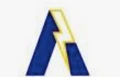 Avanze India