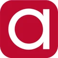 Avanze logo