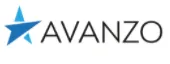 Avanzo logo