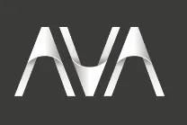 AVA of Norway logo