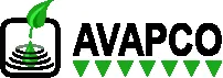AVAPCO logo