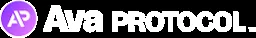 Ava Protocol logo