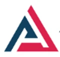 Avaque Web Solutions