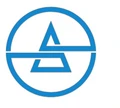Avaraniya Consulting