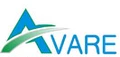 AVARE