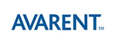 Avarent logo
