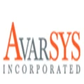 AvarSYS logo