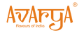 Avarya logo