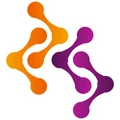 Avas Digitech
