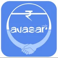 Avasar
