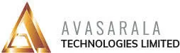 Avasarala logo