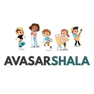 Avasarshala