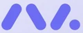 Avascan logo