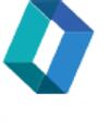 AVASO Technology Solutions