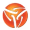 AVASOFT logo