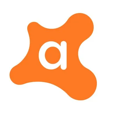 Avast logo