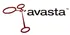 Avasta logo