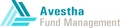 Avastha Fund Management