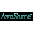 AvaSure logo