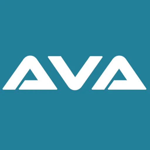 Avasystems