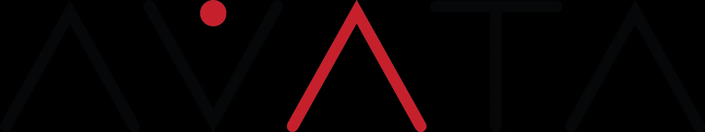 AVATA logo