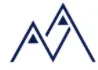 Avataar Ventures logo