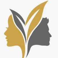 Avataar Skincare logo