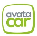 Avatacar logo