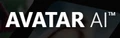 Avatar AI logo