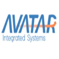 Avatar Integrated Systems logo