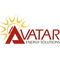 Avatar Energy logo
