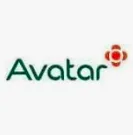 Avatar Engineering logo