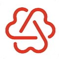 AVaTAR MedTech logo