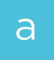 Avatar New York logo