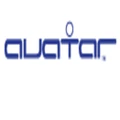 Avatar Reality