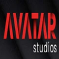Avatar Studios logo