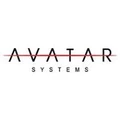 Avatar Systems logo