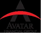 Avatar Financial logo