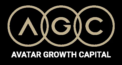 Avatar Growth Capital logo