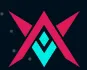 AvatarLife