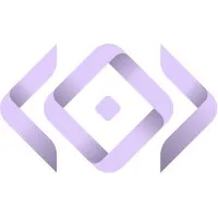 AVATAR MEDICAL