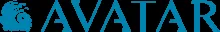Avatar Renewables
