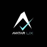 AvatarUX logo