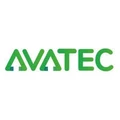 AVATEC logo
