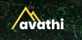Avathi