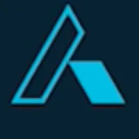 Avathon Capital logo