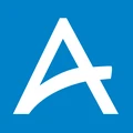 Avatier logo